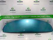 Spoiler 960306120R Renault Zoé (AG) Schrägheck 5-drs R110 (5AQ-607) 2019-11