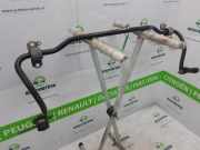 Stabilisatorstange Vorne 9811384980 Peugeot Expert (V1/VA/VB/VE/VF/VT/VY) Van 1.5 BlueHDi 120 (DV5RUC(YHV)) 2019-10