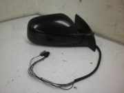 Außenspiegel Rechts 8149AX Peugeot 307 (3A/C/D) Schrägheck 1.6 16V (TU5JP4(NFU)) 2005-04