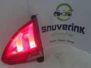 Rücklicht Rechts 9678074580 Peugeot 2008 (CU) Großraumlimousine 1.2 Vti 12V PureTech 82 (EB2F(HMZ)) 2016-05