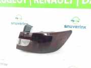 Rücklicht Rechts 265506608R Renault Clio IV (5R) Schrägheck 5-drs 1.6 Turbo 16V RS 200 EDC (M5M-A400(Euro 6)) 2015-06