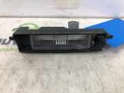 Kennzeichenbeleuchtung B000977880 Peugeot 108 Schrägheck 1.0 12V VVT-i (1KRFE(CFB)) 2020-05