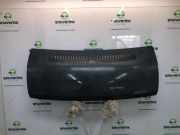 Motorhaube 50161460 Fiat Ducato (250) Van 2.3 D 120 Multijet (F1AGL4114) 2011-06