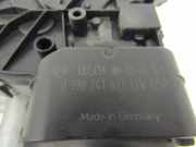 Scheibenwischermotor 9682861480 Peugeot Partner Tepee (7A/B/C/D/E/F/G/J/P/S) Großraumlimousine 1.6 16V Phase 1 (TU5JP4(NFU)) 2009-09