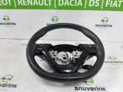 Lenker 451000H060 Peugeot 108 Schrägheck 1.0 12V VVT-i (1KRFE(CFB)) 2018-09
