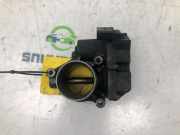 Drosselklappe 7701062300 Renault Master II (FD/HD) Van 2.5 dCi 120 FAP (G9U-650) 2007-11
