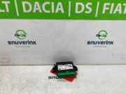 Pdc Steuergerät 9812049080 Citroën C4 Picasso (3D/3E) Großraumlimousine 1.2 12V PureTech 130 (EB2DTS(HNY)) 2015-10