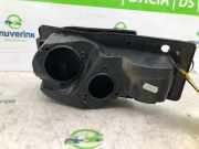 Tankklappe 788308941R Renault Trafic (1FL/2FL/3FL/4FL) Van 1.6 dCi 125 Twin Turbo (R9M-452(R9M-D4)) 2017-01