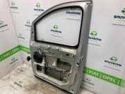 Tür Rechts 9004X7 Peugeot Expert (G9) Van 2.0 HDi 140 16V (DW10BTED4(RHR)) 2008-09