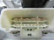 Bedienung Heizung 275704758R Renault Kangoo Express (FW) Van 1.5 dCi 85 (K9K-800) 2010-10