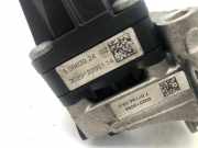 Agr Ventil 9829870080 Opel Vivaro Van 1.5 CDTI 120 (D15DTH(DV5RUC)) 2021-04