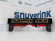 Dritte Bremsleuchte 9650812280 Citroën C4 Coupé (LA) Schrägheck 3-drs 1.6 HDi 16V 110 (DV6TED4(9HY)) 2006-09