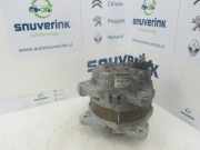 Lichtmaschine V-Snaar 8200960536 Renault Laguna III (BT) Schrägheck 2.0 dCi 16V 150 (M9R-740) 2008-05