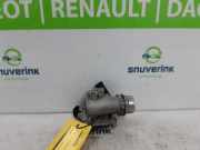 Drosselklappe 161A05457R Renault Clio IV (5R) Schrägheck 5-drs 1.5 dCi 75 FAP (K9K-628(K9K-E6)) 2013-03