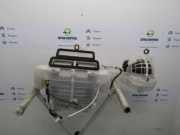 Gebläsekasten 96762913XT Citroën Berlingo Cinqspace, Multispace Großraumlimousine 1.6 HDi 90 (DV6DTED/EU5(9HP)) 2014-05