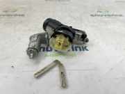 Zündschloss + Schlüssel 487001352R Renault Trafic (1FL/2FL/3FL/4FL) Van 2.0 dCi 16V 130 (M9R-714(M9R-Z7)) 2023-02