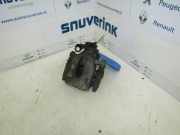 Bremssattel Rechts Hinten ABS 4400W6 Peugeot 208 I (CA/CC/CK/CL) Schrägheck 1.6 Vti 16V (EP6C(5FS)) 2013-08