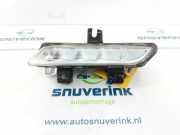 Tagfahrlicht Links 266059493R Renault Clio IV (5R) Schrägheck 5-drs 1.5 Energy dCi 90 FAP (K9K-B6) 2012-10