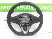 Lenker 98305578ZD Opel Corsa F (UB/UH/UP) Schrägheck 5-drs 1.2 Turbo 12V 100 (F12XHL(EB2ADTD)) 2022-06