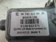 Fensterheber Links Vorne 9674252380 Citro?n C4 Cactus (0B/0P) Schr?gheck 5-drs 1.2 PureTech 110 12V (EB2DT(HNZ)) 2015-05 EB2DT(HNZ)