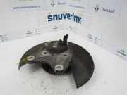 Radlager Hinten 9803736180 Peugeot 308 SW (L4/L9/LC/LJ/LR) Kombi 5-drs 1.6 BlueHDi 120 (DV6FC(BHZ)) 2015-09