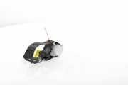Sicherheitsgurt Rechts Vorne 868849772R Renault Trafic (1FL/2FL/3FL/4FL) Van 1.6 dCi 90 (R9M-A402) 2015-05