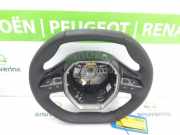 Lenker 98255044ZD Peugeot 2008 (UD/UK/UR/US/UX) Großraumlimousine 1.2 VTi 12V PureTech 130 (EB2ADTS(HNS)) 2022-01