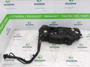 Tank 8910168L0 Suzuki Swift (ZA/ZC/ZD) Schrägheck 1.2 16V (K12B) 2013-03