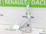 Motorhaubescharnier 7E0823302B Volkswagen Transporter T6 Van 2.0 TDI 150 (DNAA) 2024-06 DNAA