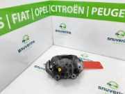 Bremssattel Links Vorne ABS 4400V7 Citroën C4 Berline (NC) Schrägheck 5-drs 1.2 12V PureTech 130 (EB2DTS(HNY)) 2018-04