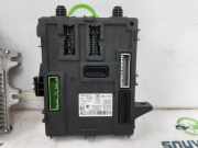 Motorsteuergerät 284B14565R Renault Talisman (RFDL) Limousine 1.6 Energy TCe 150 EDC (M5M-450(M5M-B4)) 2017-05