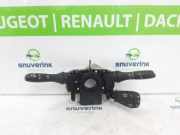 Kombischalter 255678134R Renault Talisman (RFDL) Limousine 1.6 Energy TCe 150 EDC (M5M-450(M5M-B4)) 2017-05