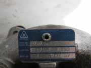 Turbolader 0375H3 Citroën Jumper (U5/ZB) Van 2.2 HDi (DW12TED(4HY)) 2004-04