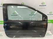 Tür Rechts 7751477648 Renault Twingo II (CN) Schrägheck 3-drs 1.2 (D7F-800) 2008-06