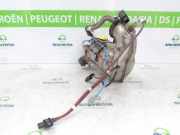 Katalysator 208A06260R Renault Captur II (RJB) SUV 1.3 Mild Hybrid 140, TCe 140 16V (H5H-490(H5H-E4)) 2022-03
