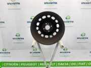 Felge St, 15", 65J, ET27, 4 Gats 5401R6 Peugeot 308 SW (4E/H) Kombi 1.6 VTI 16V (EP6C(5FW)) 2010-11