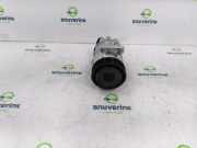 Klima Pumpe 8200958328 Renault Megane III Grandtour (KZ) Kombi 5-drs 1.4 16V TCe 130 (H4J-700(H4J-A7)) 2012