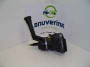 Servolenkung Pumpe 9684979180 Peugeot 308 SW (4E/H) Kombi 5-drs 1.6 HDi 16V (DV6TED4(9HY)) 2008-10