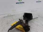 Hupe 256109128R Renault Captur (2R) SUV 1.2 TCE 16V EDC (H5F-408(H5F-F4)) 2016-12