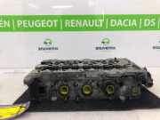 Zylinderkopf 71739601 Fiat Doblo Cargo (223) Van 1.3 D 16V Multijet DPF (223.A.9000) 2009-10