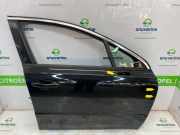 Tür Rechts Vorne 9677683980 Peugeot 508 SW (8E/8U) Kombi 2.0 HDiF 16V (DW10CTED4(RHA)) 2012-06