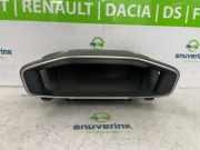 Tachoeinheit Kmh 9848174380 Peugeot 2008 (UD/UK/UR/US/UX) Großraumlimousine 1.2 VTi 12V PureTech 130 (EB2ADTS(HNS)) 2021-07
