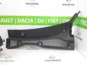 Scheibenwischer Abdeckung 98207945XT Citroën C4 Berline (BA/BB/BC) Schrägheck 5-drs 1.2 PureTech 100 12V (EB2ADTD(HNK)) 2022-02