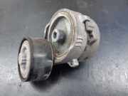 Spannrolle Multiriem 1611426280 Citroën C4 Picasso (3D/3E) Großraumlimousine 1.2 12V PureTech 130 (EB2DTS(HNY)) 2016-02