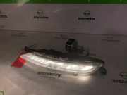 Tagfahrlicht Links 9833404080 Citroën C4 Picasso (3D/3E) Großraumlimousine 1.2 12V PureTech 130 (EB2DTS(HNY)) 2015-10