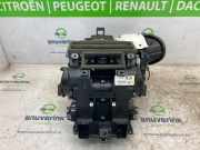 Gebläsekasten 9840568180 Opel Corsa F (UB/UH/UP) Schrägheck 5-drs 1.2 12V 75 (F12XEL(EB2FD)) 2020-11