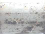 Katalysator 1318963080 Fiat Ducato (230/231/232) Ch.Cab/Pick-up 2.8 id TD (8140.43.2585) 1999-07