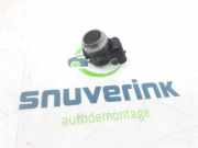 Parken-Sensoren 9828688077 Opel Astra L (F3/FB/FM/FP) Schrägheck 5-drs 1.2 Turbo 110 12V (EB2ADT(HNP)) 2022-10