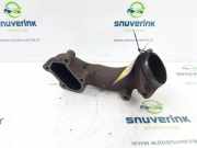 Auspuff Mittel + Endtopf 99460950 Fiat Ducato (230/231/232) Ch.Cab/Pick-up 2.8 id TD (8140.43.2585) 1999-07