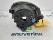 Nebelscheinwerfer Rechts Vorne 261509865R Renault Twingo II (CN) Schrägheck 3-drs 1.2 16V (D4F-770) 2012-03